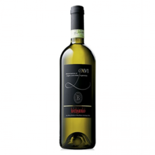 Gavi - Blanc