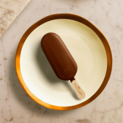 Magnum Batonnet Classic 120ml
