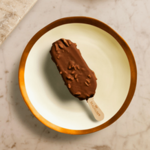 Magnum Batonnet Amande 120ml