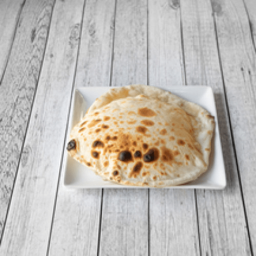 Naan Nature