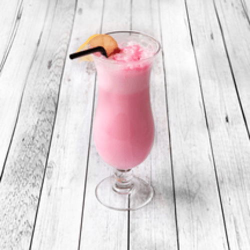 Lassi Rose