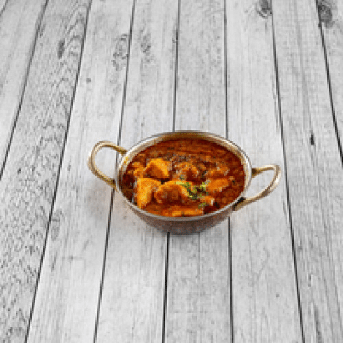 Poulet Zalpaze
