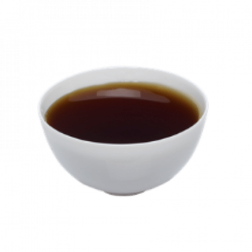 Sauce sucrée mini
