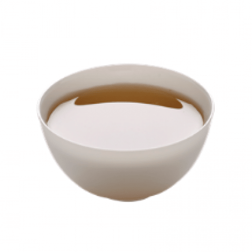 Sauce Nuoc-mâm