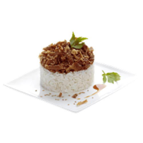 Gyudon