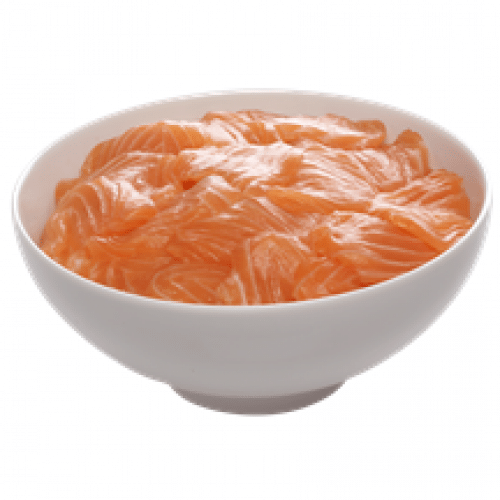 Grand bol Sakedon