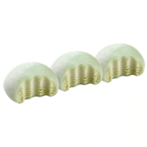 Mochi Glace Thé Vert x3