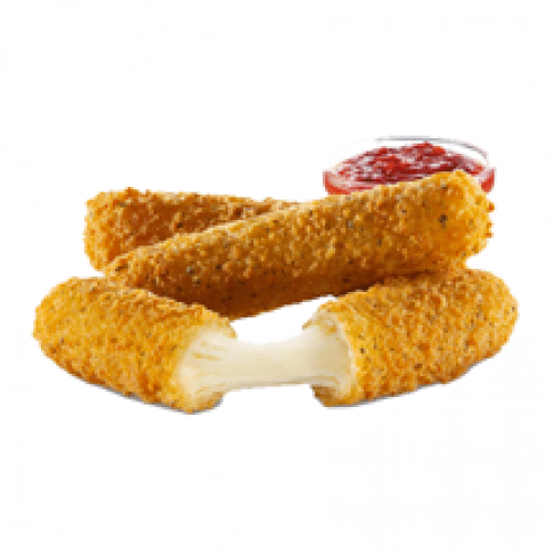 Box Stick Mozza x7