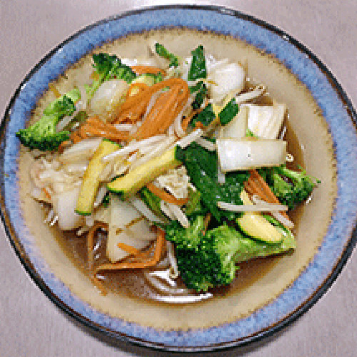 Phad Prak