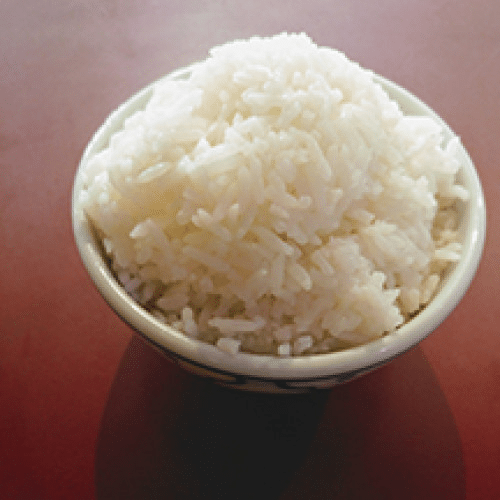 Khao Pao