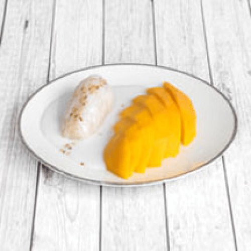Khao Niew Mamouang