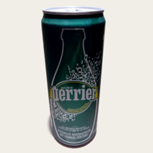Perrier 33 cl