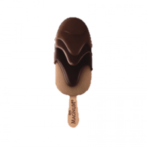 Magnum Batonnet Double Chocolat 88ml