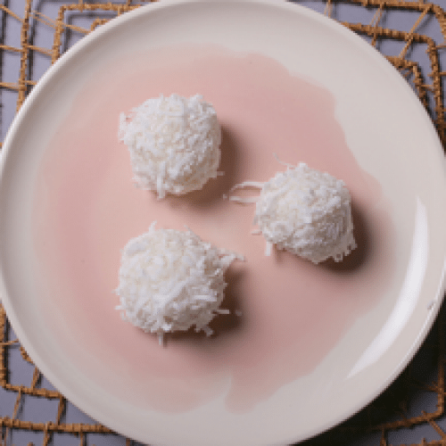 Perles de Coco