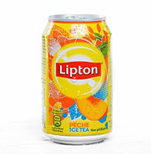 Ice Tea 33 cl