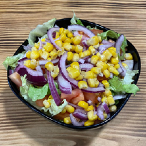 Salade Classique