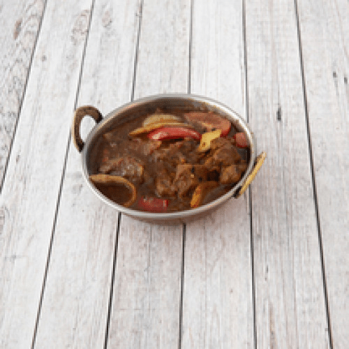 Agneau rogonjosh
