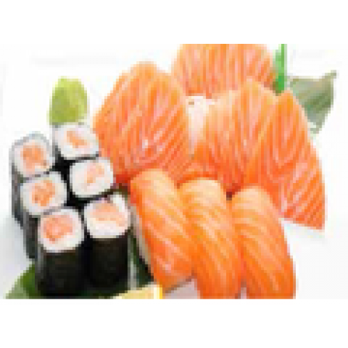 Menu maki MP1