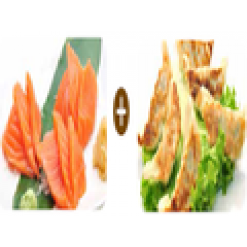 Menu raviolis MS3