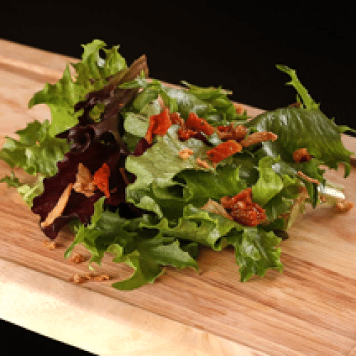 Petite Salade