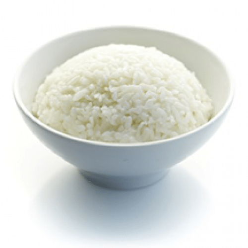 Riz Nature