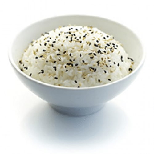 Riz Vinaigré