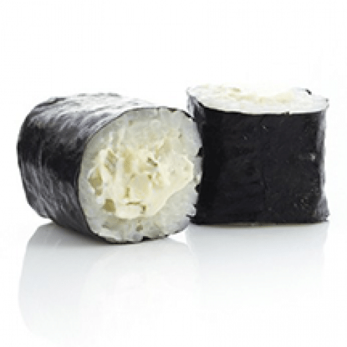 Maki Cheese x6