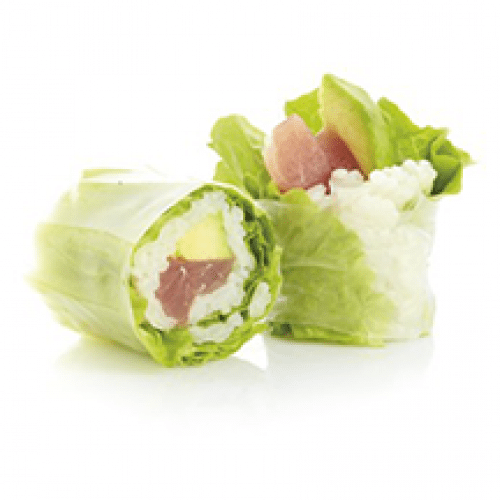 Summer Thon Avocat x6