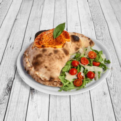 Calzone