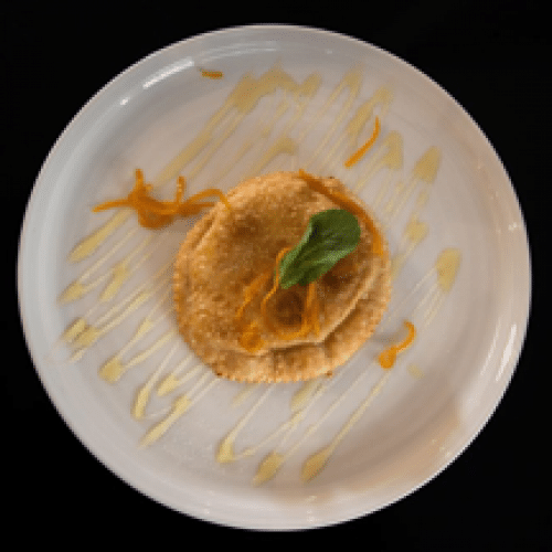 Seadas