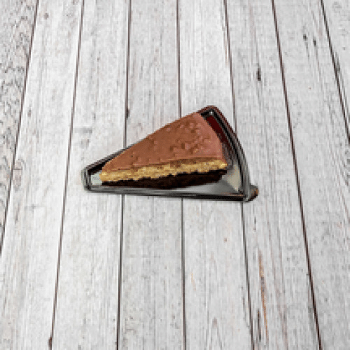 Tarte