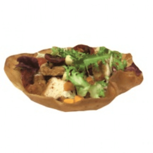 Salade Royale