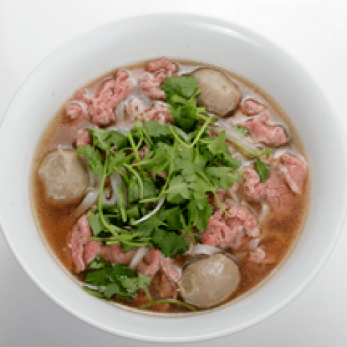 Ph3 Phô Tai Bo Viên