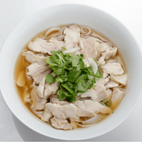 Ph5 Phô Pho Gà