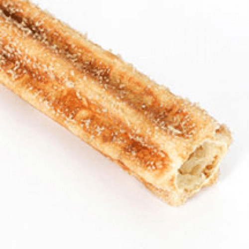 Churros Sucré Le Sucré de Vergeoise