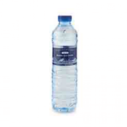 Eau Plate 33 cl