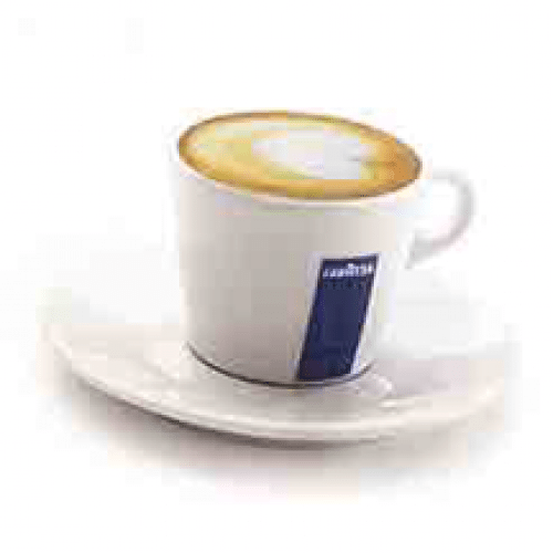 Capuccino