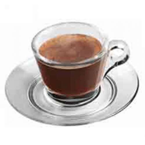 Chocolat Chaud