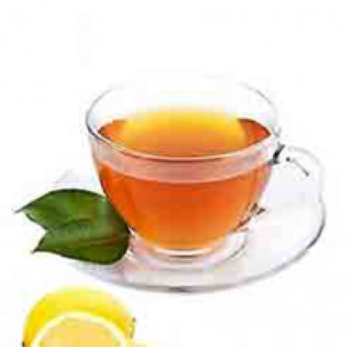 Thé Citron