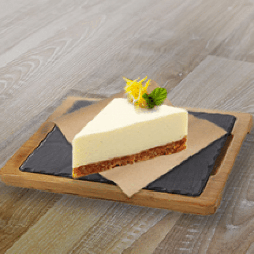 Cheese Cake