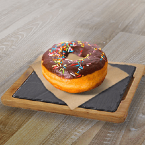 Donut