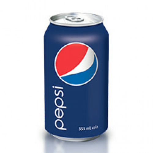 Pepsi 33 cl
