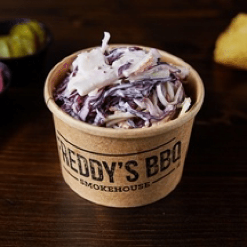 Coleslaw
