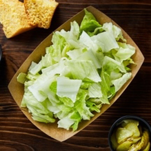 Petite Salade
