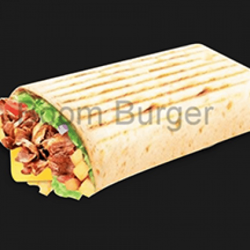 Spécial tacos
