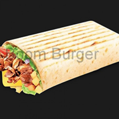 Spécial Tacos