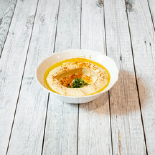 Houmous