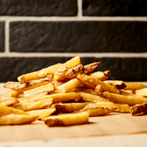 Frites