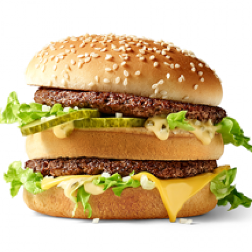 Biggy Burger
