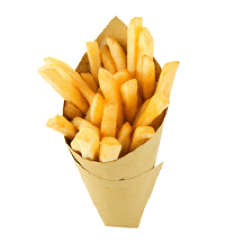 Frites